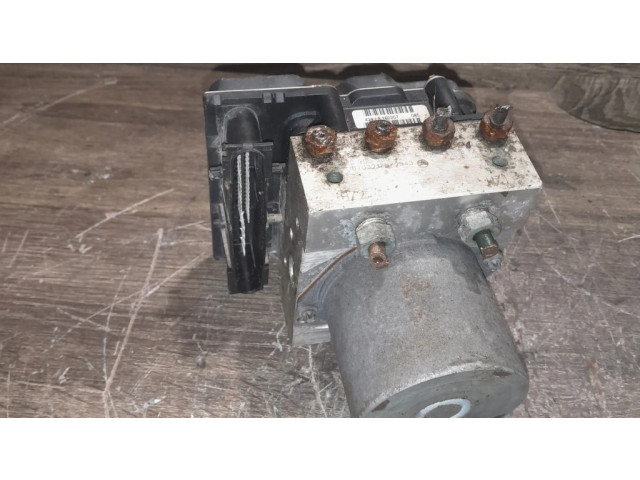 Jednotka ABS 0265950618, 0265235225 Mercedes-Benz W169 2007