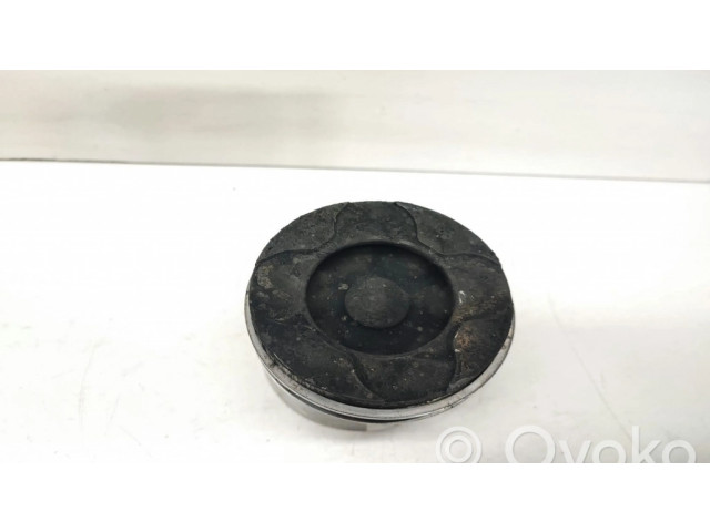  Поршень    Citroen C5 для дизельного двигателя 1.6