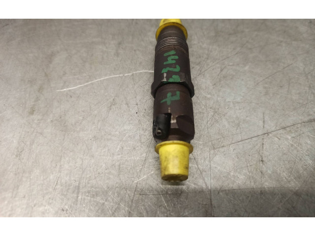 Vstřikovač KCE30S8   Peugeot 106    VJZ 