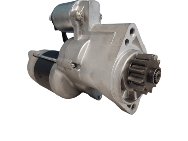 Přístrojová deska  Nissan Navara D22 2001 CS1439, 10439850  