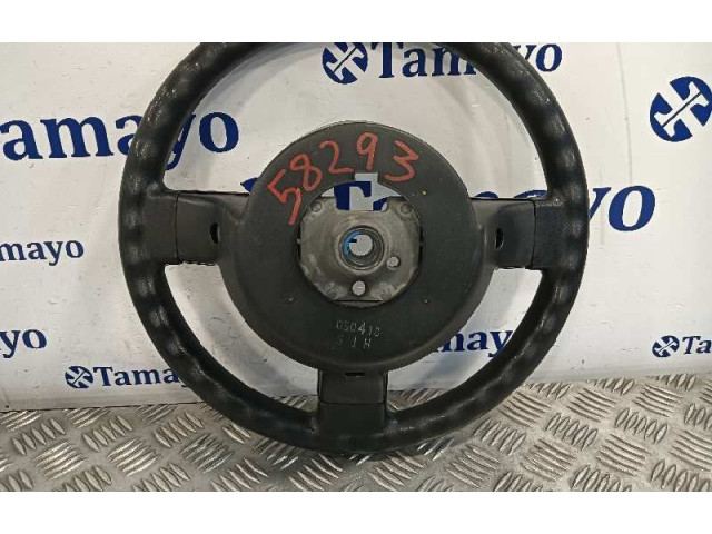 Volant Chevrolet Matiz 2005 96591254  