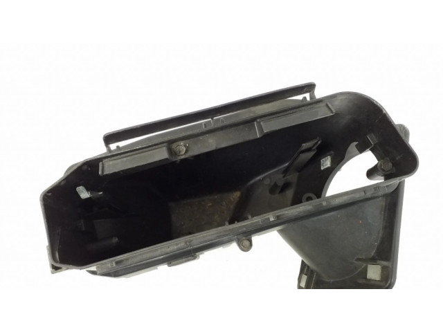 Блок предохранителей  A2305400067   Mercedes-Benz SL R230    