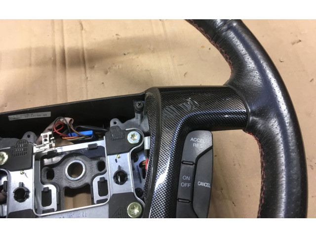 Volant Chevrolet Captiva 2008   