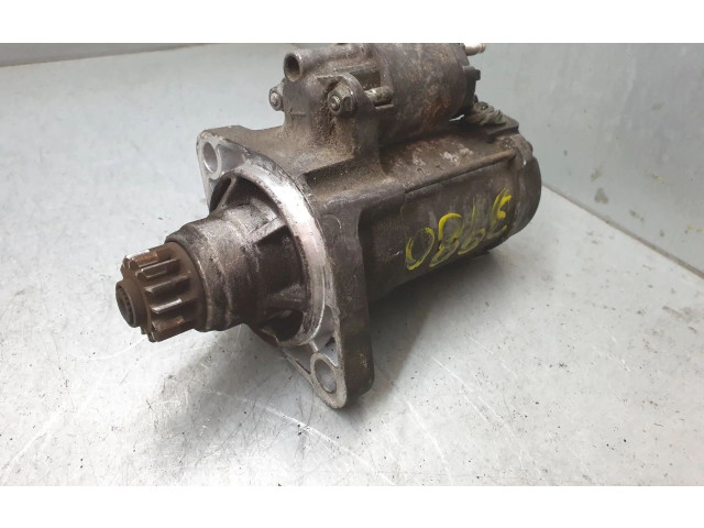 Подушка безопасности пассажира 0AH911023F, 4280007040   Volkswagen Golf VI