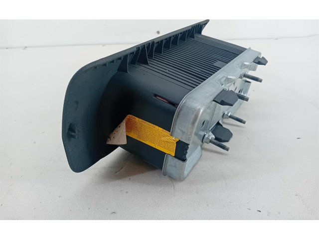 Подушка безопасности пассажира PB95024020 Dacia Logan I