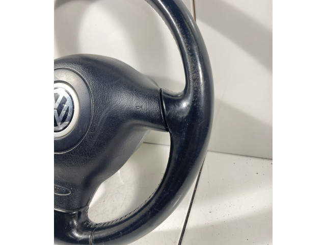 Руль Volkswagen Golf IV  1998 - 2005 года       
