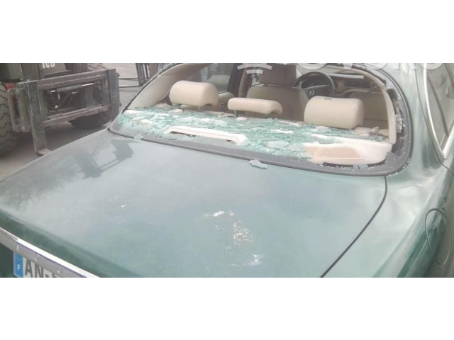 Моторчик дворников XR857520E    Jaguar S-Type