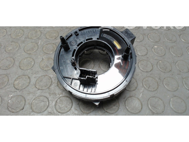 Подрулевой шлейф SRS 1J0959653C, 1J0959653A Audi A3 S3 8L