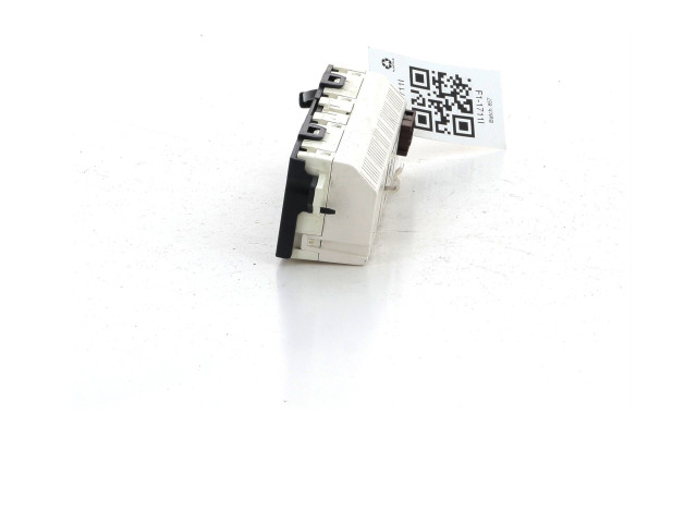 Дисплей 6593T2, F1-1711I Citroen C5