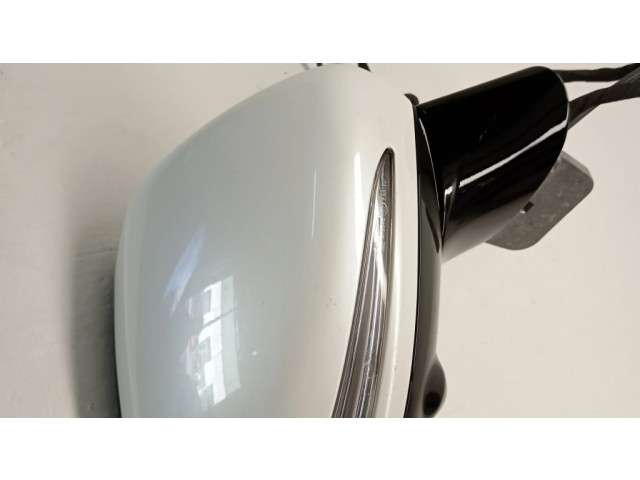 Zpětné zrcátko pravé Mercedes-Benz S AMG W222 2016 A317340