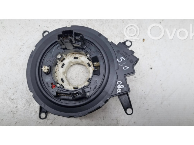 Подрулевой шлейф SRS 697639402 BMW 5 E60 E61
