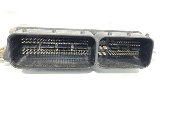 Řídící jednotka A6291501779, A0034467340 Mercedes-Benz GL X164 2007