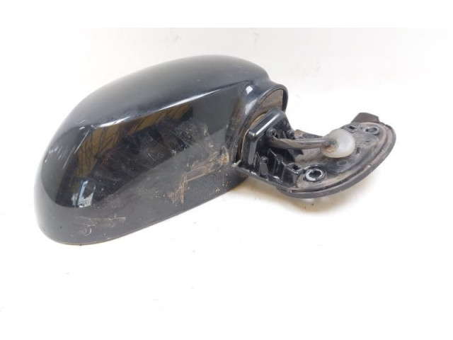 Зеркало электрическое        Chevrolet Matiz   -  года   