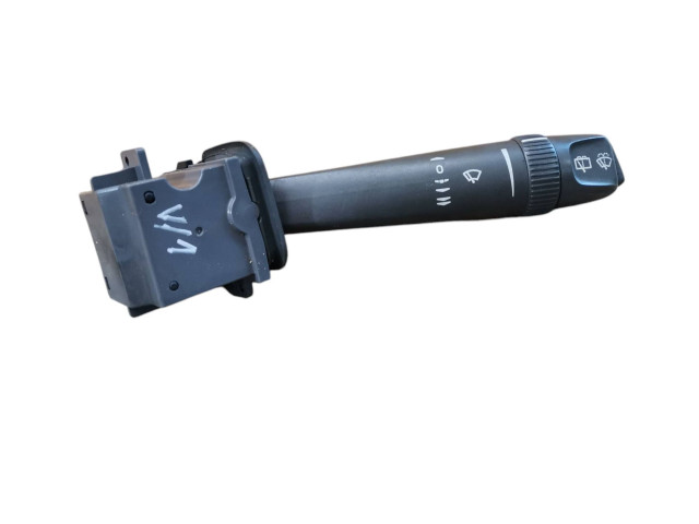 Ручка стеклоочистителей 8691545, 03W49D   Volvo XC90