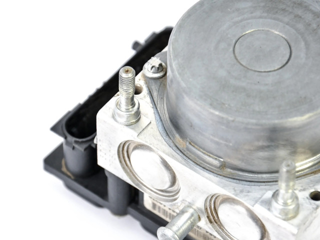 Блок АБС 8200547182, 0265231851   Dacia  Logan I  2004-2012 года