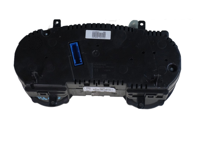 Volant Seat Leon (1P) 2010 1P0920853C