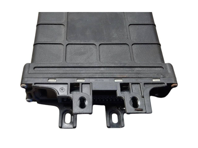 Блок управления коробкой передач 01P927733AN, 5DG00753149   Volkswagen Transporter - Caravelle T4