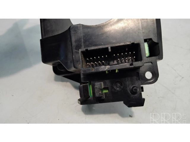 Датчик положения (угла) руля