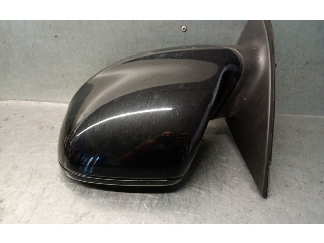 Zpětné zrcátko Audi Q7 4L 2006 4L1857409D, 4L1857409R