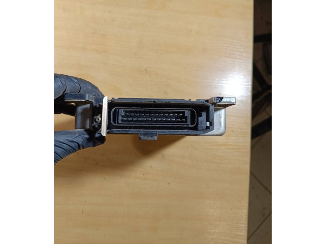 Řídící jednotka 0280000530, 9388513 Saab 9000 CC 1987