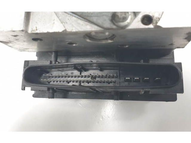Jednotka ABS A0064316312, 0265950986 Mercedes-enz B W245 2009