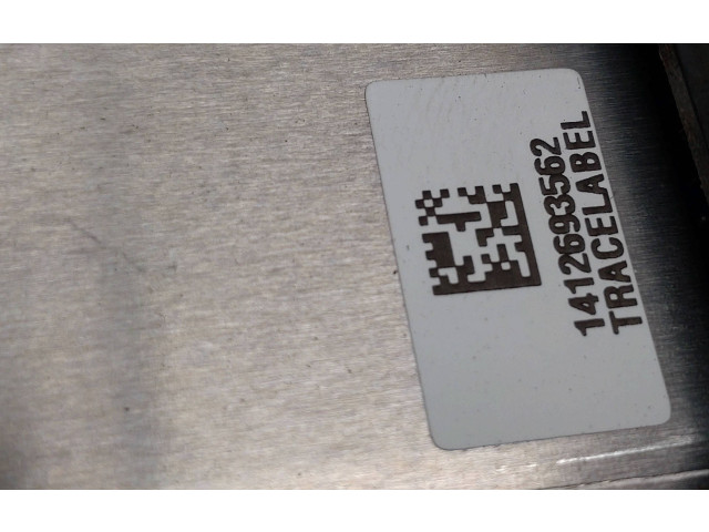 Řídící jednotka 32349194, 32253223 Polestar 2 2023