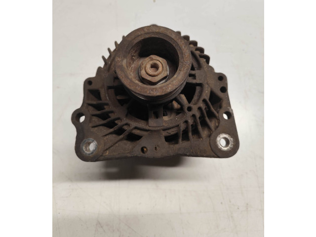 Генератор 037903083G Volkswagen Golf III