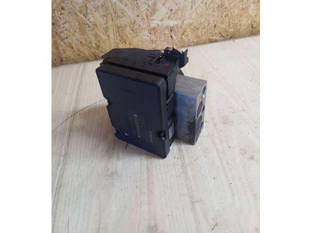 Блок АБС 8671224, 10092504033 Volvo S60 2005 - 2010 года