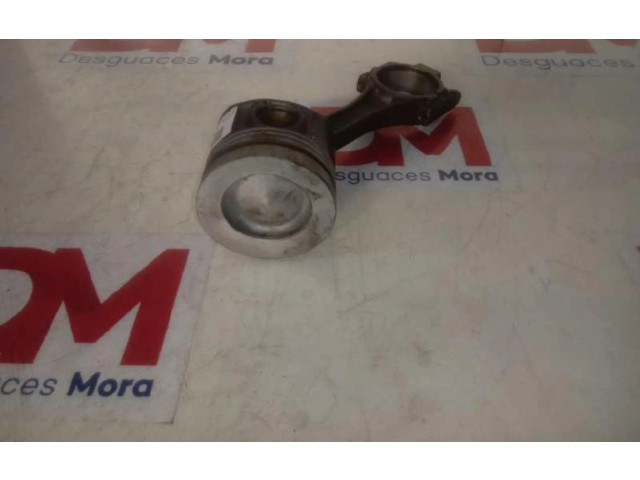 Píst PS5F112   Seat Leon (5F)     