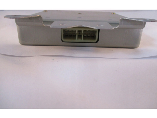 Блок управления двигателя K8T72872, CENTRALITAMOTORUCE Mitsubishi L200