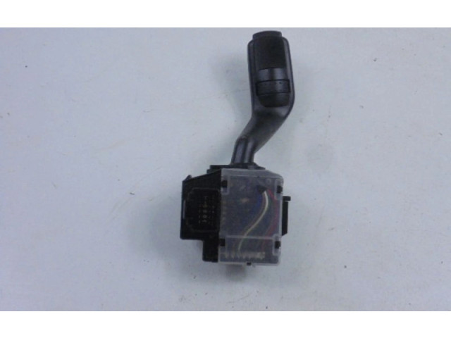 Переключатель дворников 6C1T17A553AA, 6C1T17A553AA   Ford Transit -  Tourneo Connect