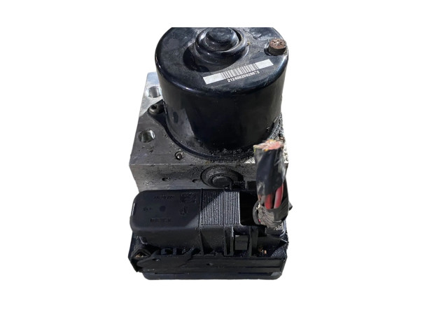 Блок АБС 30794730, 06476406 Volvo V50 2004 - 2007 года