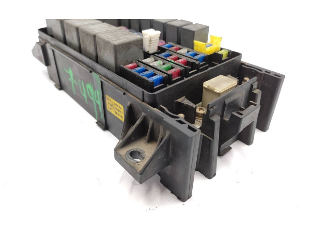 Pojistková skříňka Řídící jednotka BSM 0K53H66760 KIA Carnival 2001