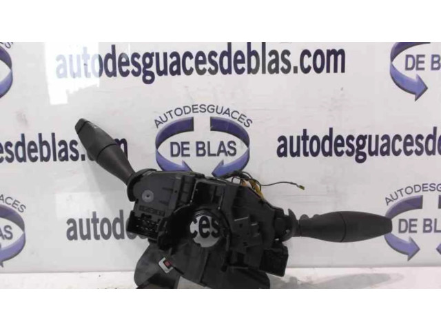 Подрулевой шлейф SRS ANILLOAIRBAG Ford Fiesta