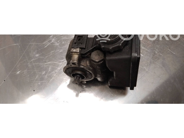 Turbodmychadlo Насос усилителя руля 24432252, 26090749 Opel Vectra B