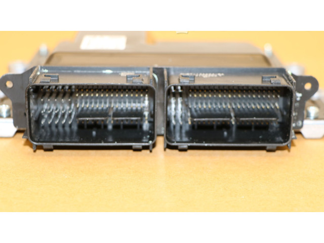 Блок управления двигателя 31459913, 31459913   Volvo XC90