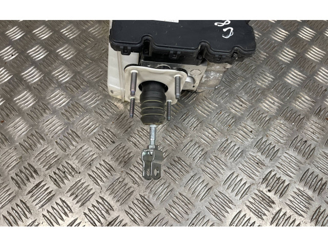 Блок АБС 58500Q4400, BA60000500   KIA  Niro  2016 - 2022 года