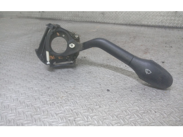 Ручка стеклоочистителей 1H6953503F Volkswagen Golf III