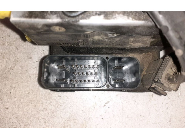 Блок АБС 5014869AA, 5014869AA   Chrysler  PT Cruiser   -  года