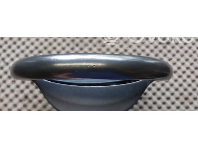 Руль Volvo C30 2010 - 2013 года PV55150060, P31332807