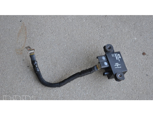 Другое реле