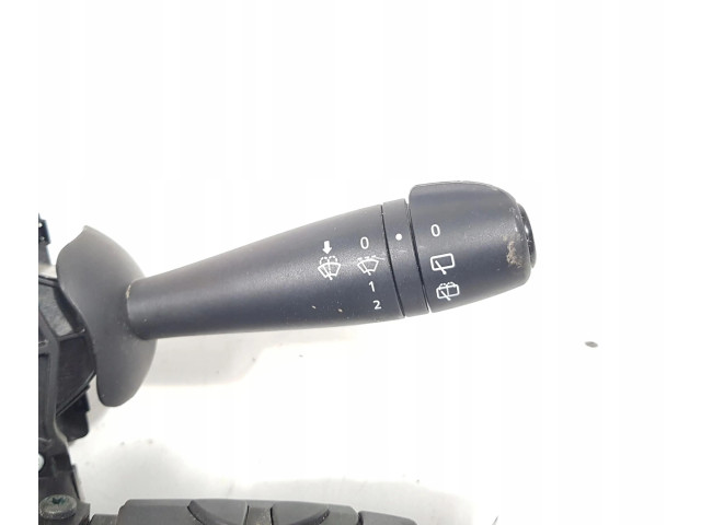 Ручка стеклоочистителей 479452659R   Dacia Logan II