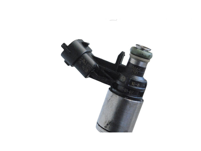 Форсунка 0261500428 Maserati Ghibli F160AM