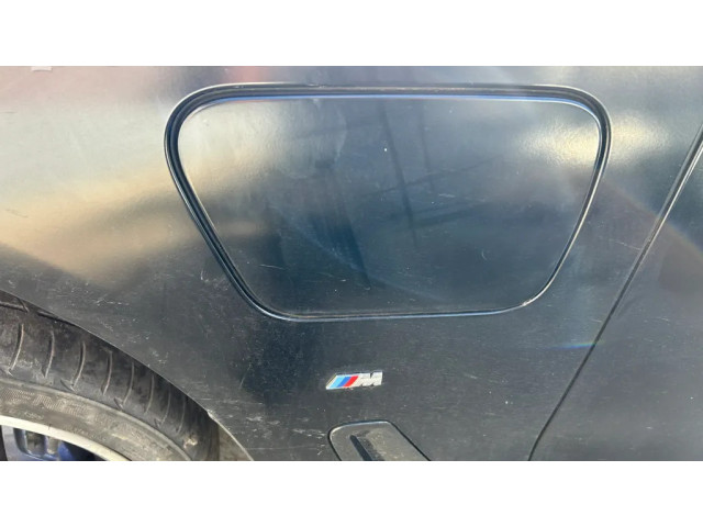 Vstřikovací čerpadlo 7642466 BMW 7 G11 G12 pro benzínový / Электричество motor 2.0 740e iPerformance (A8)