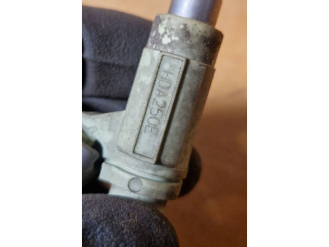 Форсунка Hda250e Mitsubishi Lancer