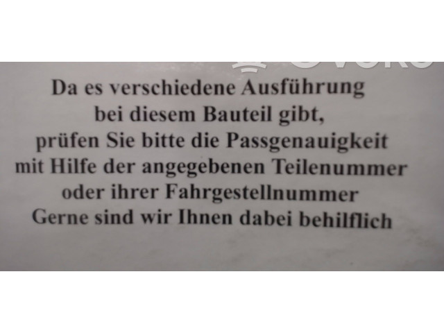 Блок управления двигателя 3B0907552BK, 0000   Audi A6 S6 C5 4B