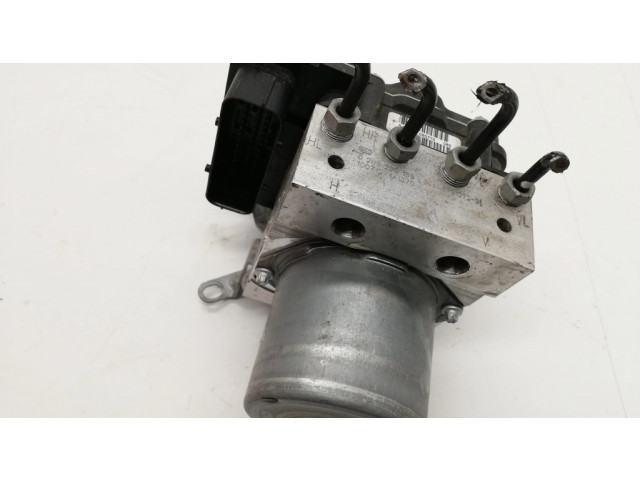 Jednotka ABS 6798991 BMW X1 E84 2010