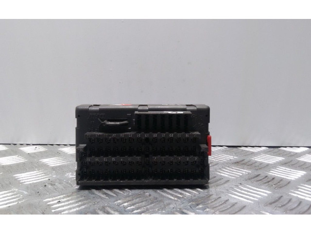 Pojistková skříňka 9459288180, 1166002 Peugeot 406 2000