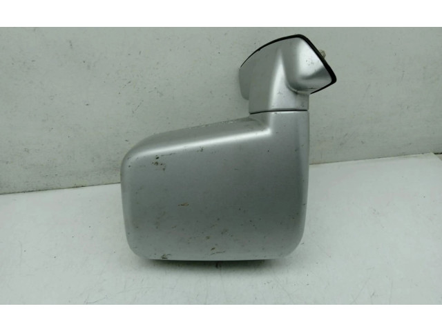 Зеркало электрическое Mitsubishi Space Wagon 1992 - 1998 года