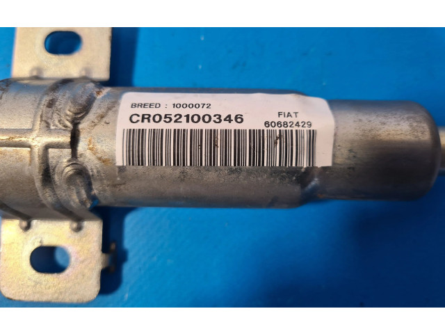 Боковая подушка безопасности 60682429 Alfa Romeo GTV